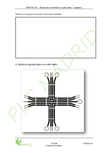 https://www.libreriaplcmadrid.es/catalogo-visual/wp-content/uploads/Instalaciones-eléctricas-de-baja-tensión-en-edificios-page-022-212x300.jpg