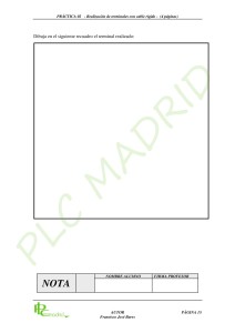 https://www.libreriaplcmadrid.es/catalogo-visual/wp-content/uploads/Instalaciones-eléctricas-de-baja-tensión-en-edificios-page-023-212x300.jpg