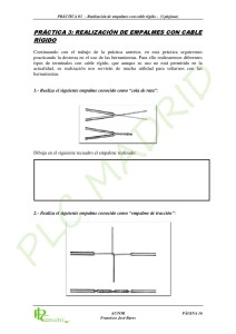 https://www.libreriaplcmadrid.es/catalogo-visual/wp-content/uploads/Instalaciones-eléctricas-de-baja-tensión-en-edificios-page-024-212x300.jpg