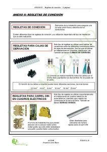 https://www.libreriaplcmadrid.es/catalogo-visual/wp-content/uploads/Instalaciones-eléctricas-de-baja-tensión-en-edificios-page-026-212x300.jpg