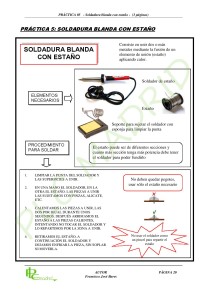 https://www.libreriaplcmadrid.es/catalogo-visual/wp-content/uploads/Instalaciones-eléctricas-de-baja-tensión-en-edificios-page-028-212x300.jpg