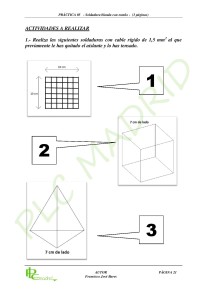 https://www.libreriaplcmadrid.es/catalogo-visual/wp-content/uploads/Instalaciones-eléctricas-de-baja-tensión-en-edificios-page-029-212x300.jpg