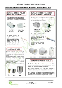 https://www.libreriaplcmadrid.es/catalogo-visual/wp-content/uploads/Instalaciones-eléctricas-de-baja-tensión-en-edificios-page-031-212x300.jpg