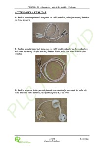 https://www.libreriaplcmadrid.es/catalogo-visual/wp-content/uploads/Instalaciones-eléctricas-de-baja-tensión-en-edificios-page-032-212x300.jpg