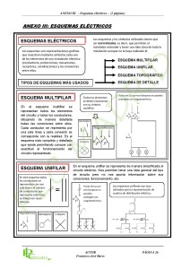 https://www.libreriaplcmadrid.es/catalogo-visual/wp-content/uploads/Instalaciones-eléctricas-de-baja-tensión-en-edificios-page-034-212x300.jpg