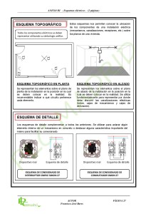 https://www.libreriaplcmadrid.es/catalogo-visual/wp-content/uploads/Instalaciones-eléctricas-de-baja-tensión-en-edificios-page-035-212x300.jpg