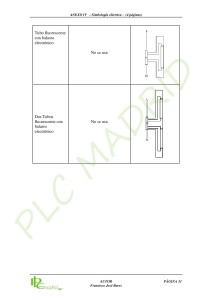 https://www.libreriaplcmadrid.es/catalogo-visual/wp-content/uploads/Instalaciones-eléctricas-de-baja-tensión-en-edificios-page-039-212x300.jpg