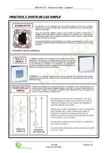 https://www.libreriaplcmadrid.es/catalogo-visual/wp-content/uploads/Instalaciones-eléctricas-de-baja-tensión-en-edificios-page-040-212x300.jpg