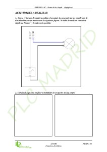 https://www.libreriaplcmadrid.es/catalogo-visual/wp-content/uploads/Instalaciones-eléctricas-de-baja-tensión-en-edificios-page-041-212x300.jpg