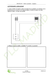 https://www.libreriaplcmadrid.es/catalogo-visual/wp-content/uploads/Instalaciones-eléctricas-de-baja-tensión-en-edificios-page-052-212x300.jpg