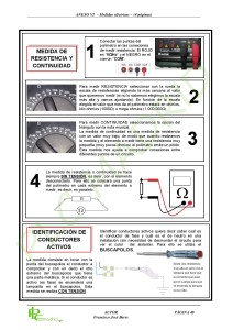 https://www.libreriaplcmadrid.es/catalogo-visual/wp-content/uploads/Instalaciones-eléctricas-de-baja-tensión-en-edificios-page-056-212x300.jpg