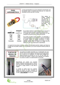 https://www.libreriaplcmadrid.es/catalogo-visual/wp-content/uploads/Instalaciones-eléctricas-de-baja-tensión-en-edificios-page-058-212x300.jpg