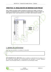 https://www.libreriaplcmadrid.es/catalogo-visual/wp-content/uploads/Instalaciones-eléctricas-de-baja-tensión-en-edificios-page-059-212x300.jpg
