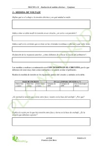 https://www.libreriaplcmadrid.es/catalogo-visual/wp-content/uploads/Instalaciones-eléctricas-de-baja-tensión-en-edificios-page-061-212x300.jpg