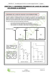 https://www.libreriaplcmadrid.es/catalogo-visual/wp-content/uploads/Instalaciones-eléctricas-de-baja-tensión-en-edificios-page-064-212x300.jpg