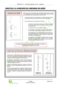 https://www.libreriaplcmadrid.es/catalogo-visual/wp-content/uploads/Instalaciones-eléctricas-de-baja-tensión-en-edificios-page-067-212x300.jpg