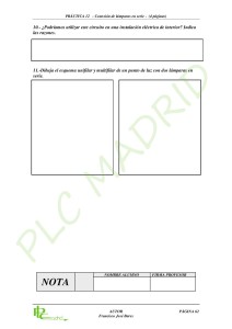 https://www.libreriaplcmadrid.es/catalogo-visual/wp-content/uploads/Instalaciones-eléctricas-de-baja-tensión-en-edificios-page-070-212x300.jpg