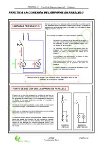https://www.libreriaplcmadrid.es/catalogo-visual/wp-content/uploads/Instalaciones-eléctricas-de-baja-tensión-en-edificios-page-071-212x300.jpg