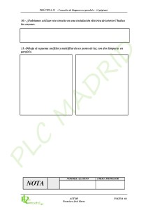 https://www.libreriaplcmadrid.es/catalogo-visual/wp-content/uploads/Instalaciones-eléctricas-de-baja-tensión-en-edificios-page-074-212x300.jpg