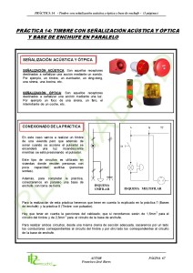 https://www.libreriaplcmadrid.es/catalogo-visual/wp-content/uploads/Instalaciones-eléctricas-de-baja-tensión-en-edificios-page-075-212x300.jpg