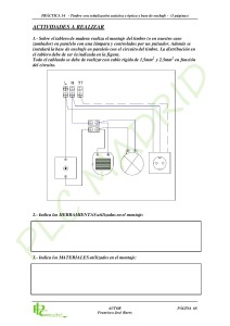 https://www.libreriaplcmadrid.es/catalogo-visual/wp-content/uploads/Instalaciones-eléctricas-de-baja-tensión-en-edificios-page-076-212x300.jpg