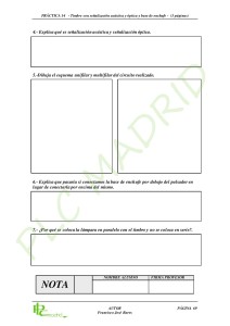https://www.libreriaplcmadrid.es/catalogo-visual/wp-content/uploads/Instalaciones-eléctricas-de-baja-tensión-en-edificios-page-077-212x300.jpg