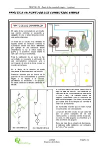 https://www.libreriaplcmadrid.es/catalogo-visual/wp-content/uploads/Instalaciones-eléctricas-de-baja-tensión-en-edificios-page-081-212x300.jpg
