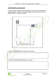 https://www.libreriaplcmadrid.es/catalogo-visual/wp-content/uploads/Instalaciones-eléctricas-de-baja-tensión-en-edificios-page-082-212x300.jpg