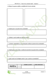 https://www.libreriaplcmadrid.es/catalogo-visual/wp-content/uploads/Instalaciones-eléctricas-de-baja-tensión-en-edificios-page-083-212x300.jpg