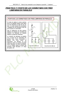 https://www.libreriaplcmadrid.es/catalogo-visual/wp-content/uploads/Instalaciones-eléctricas-de-baja-tensión-en-edificios-page-084-212x300.jpg