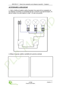https://www.libreriaplcmadrid.es/catalogo-visual/wp-content/uploads/Instalaciones-eléctricas-de-baja-tensión-en-edificios-page-085-212x300.jpg