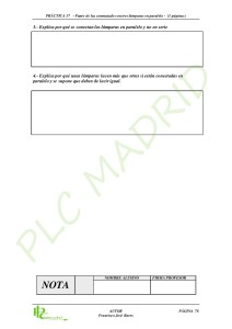 https://www.libreriaplcmadrid.es/catalogo-visual/wp-content/uploads/Instalaciones-eléctricas-de-baja-tensión-en-edificios-page-086-212x300.jpg