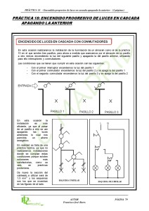 https://www.libreriaplcmadrid.es/catalogo-visual/wp-content/uploads/Instalaciones-eléctricas-de-baja-tensión-en-edificios-page-087-212x300.jpg