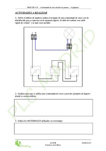https://www.libreriaplcmadrid.es/catalogo-visual/wp-content/uploads/Instalaciones-eléctricas-de-baja-tensión-en-edificios-page-091-212x300.jpg