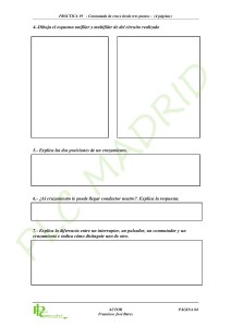 https://www.libreriaplcmadrid.es/catalogo-visual/wp-content/uploads/Instalaciones-eléctricas-de-baja-tensión-en-edificios-page-092-212x300.jpg