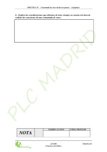 https://www.libreriaplcmadrid.es/catalogo-visual/wp-content/uploads/Instalaciones-eléctricas-de-baja-tensión-en-edificios-page-093-212x300.jpg