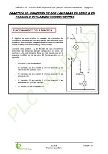 https://www.libreriaplcmadrid.es/catalogo-visual/wp-content/uploads/Instalaciones-eléctricas-de-baja-tensión-en-edificios-page-094-212x300.jpg