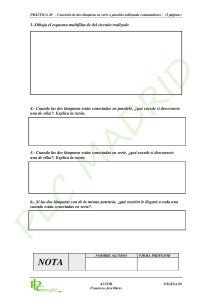 https://www.libreriaplcmadrid.es/catalogo-visual/wp-content/uploads/Instalaciones-eléctricas-de-baja-tensión-en-edificios-page-096-212x300.jpg