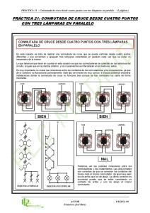 https://www.libreriaplcmadrid.es/catalogo-visual/wp-content/uploads/Instalaciones-eléctricas-de-baja-tensión-en-edificios-page-097-212x300.jpg