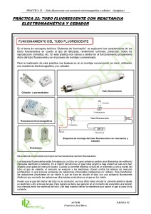 https://www.libreriaplcmadrid.es/catalogo-visual/wp-content/uploads/Instalaciones-eléctricas-de-baja-tensión-en-edificios-page-099-212x300.jpg
