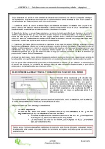 https://www.libreriaplcmadrid.es/catalogo-visual/wp-content/uploads/Instalaciones-eléctricas-de-baja-tensión-en-edificios-page-100-212x300.jpg