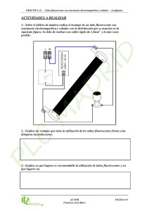 https://www.libreriaplcmadrid.es/catalogo-visual/wp-content/uploads/Instalaciones-eléctricas-de-baja-tensión-en-edificios-page-101-212x300.jpg