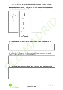 https://www.libreriaplcmadrid.es/catalogo-visual/wp-content/uploads/Instalaciones-eléctricas-de-baja-tensión-en-edificios-page-102-212x300.jpg