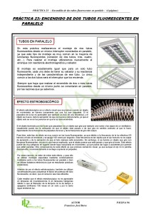 https://www.libreriaplcmadrid.es/catalogo-visual/wp-content/uploads/Instalaciones-eléctricas-de-baja-tensión-en-edificios-page-104-212x300.jpg