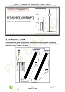 https://www.libreriaplcmadrid.es/catalogo-visual/wp-content/uploads/Instalaciones-eléctricas-de-baja-tensión-en-edificios-page-105-212x300.jpg