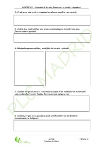 https://www.libreriaplcmadrid.es/catalogo-visual/wp-content/uploads/Instalaciones-eléctricas-de-baja-tensión-en-edificios-page-106-212x300.jpg