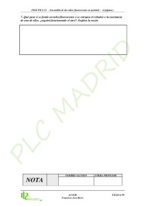 https://www.libreriaplcmadrid.es/catalogo-visual/wp-content/uploads/Instalaciones-eléctricas-de-baja-tensión-en-edificios-page-107-212x300.jpg