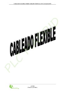 https://www.libreriaplcmadrid.es/catalogo-visual/wp-content/uploads/Instalaciones-eléctricas-de-baja-tensión-en-edificios-page-108-212x300.jpg