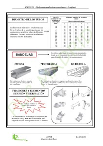 https://www.libreriaplcmadrid.es/catalogo-visual/wp-content/uploads/Instalaciones-eléctricas-de-baja-tensión-en-edificios-page-110-212x300.jpg