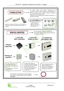 https://www.libreriaplcmadrid.es/catalogo-visual/wp-content/uploads/Instalaciones-eléctricas-de-baja-tensión-en-edificios-page-111-212x300.jpg